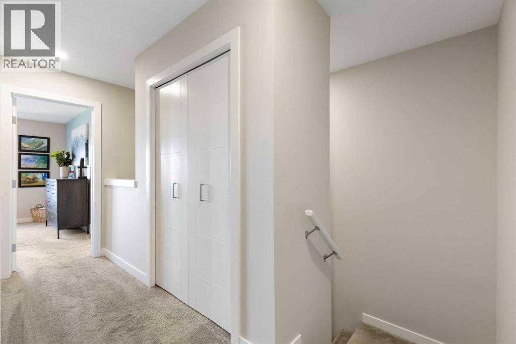 5 D'arcy Boulevard — photo 18