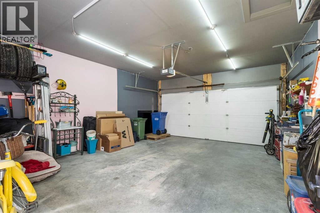 5 D'arcy Boulevard — photo 21
