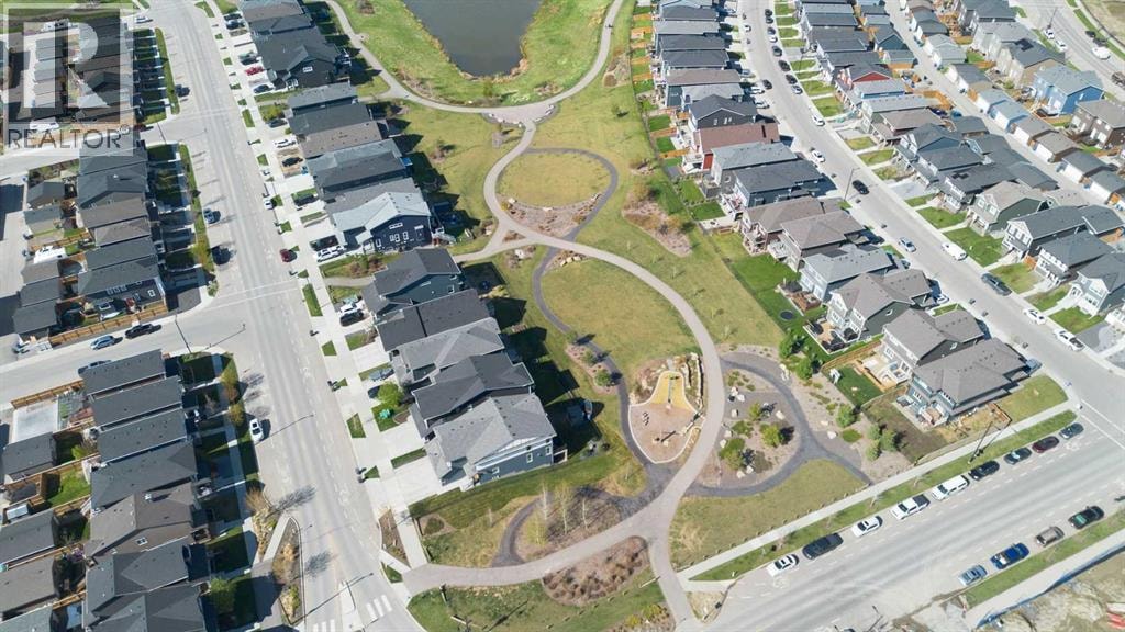 5 D'arcy Boulevard — photo 23