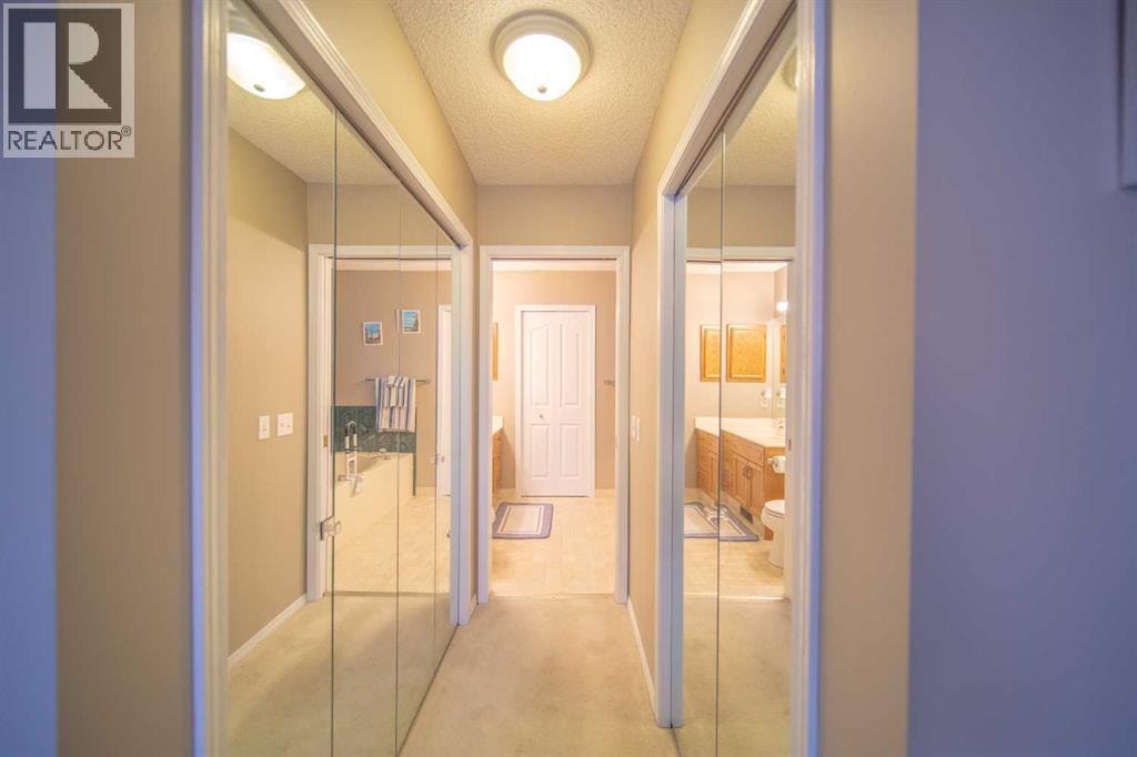 272 Covington Road NE — photo 22