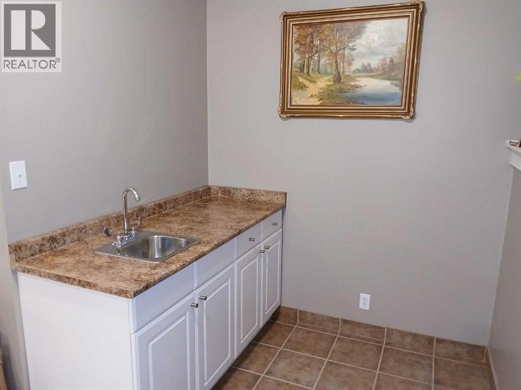 272 Covington Road NE — photo 27