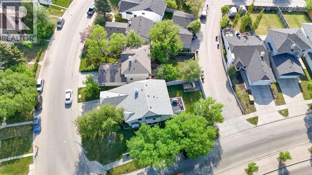 272 Covington Road NE — photo 9