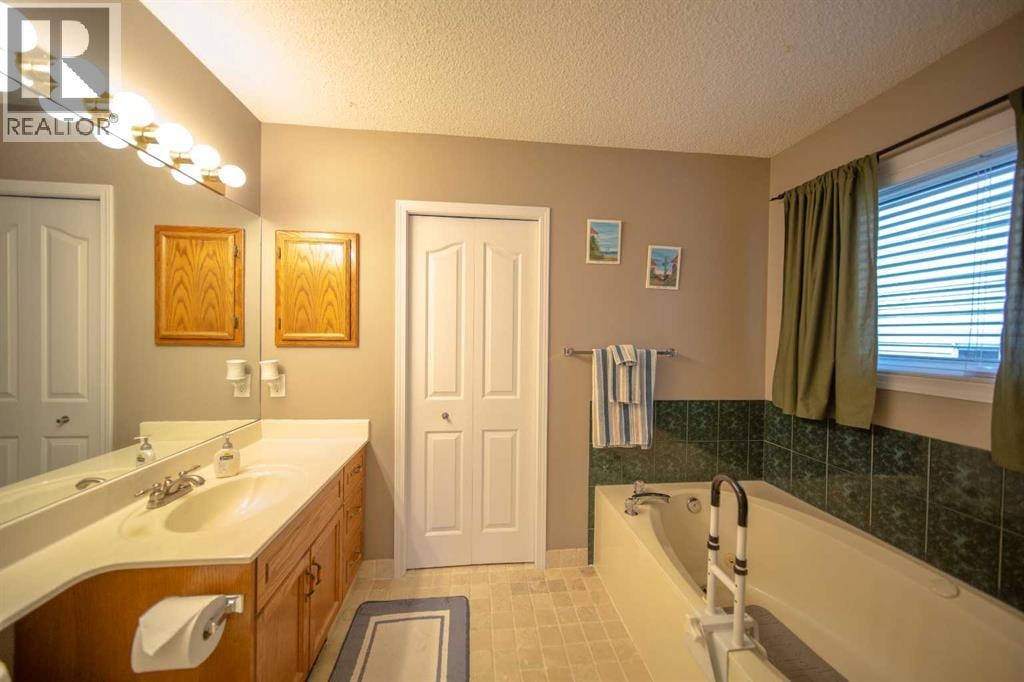 272 Covington Road NE — photo 23