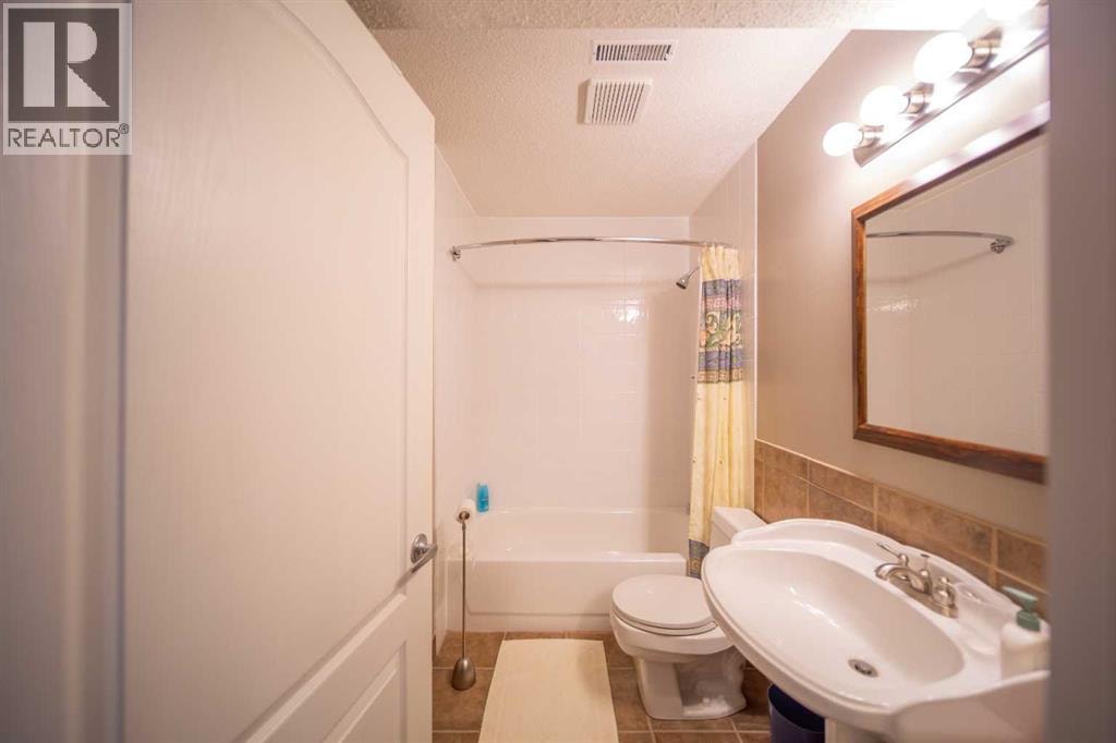 272 Covington Road NE — photo 30