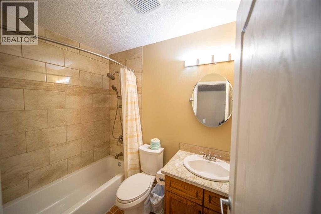 272 Covington Road NE — photo 25