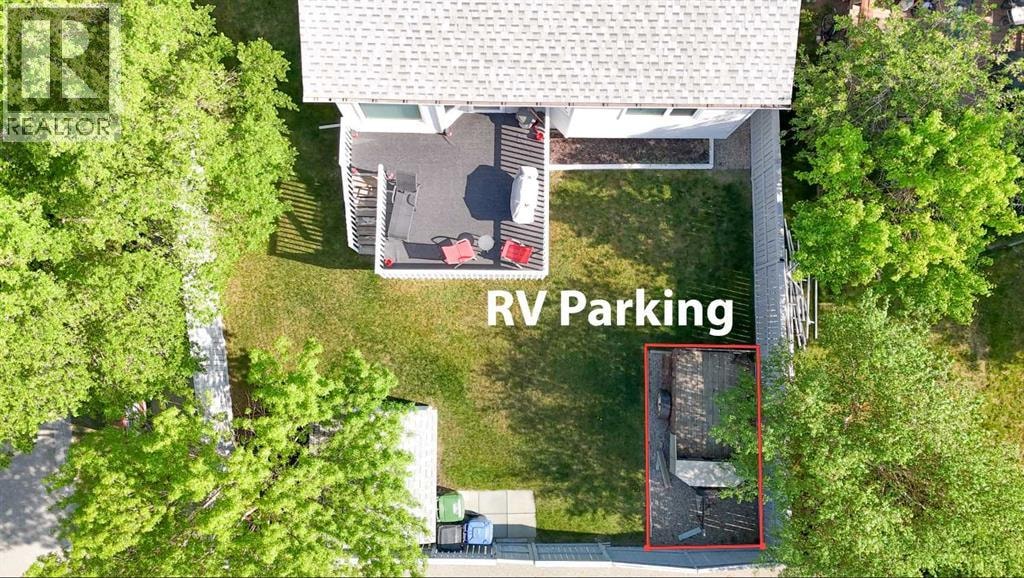 272 Covington Road NE — photo 12