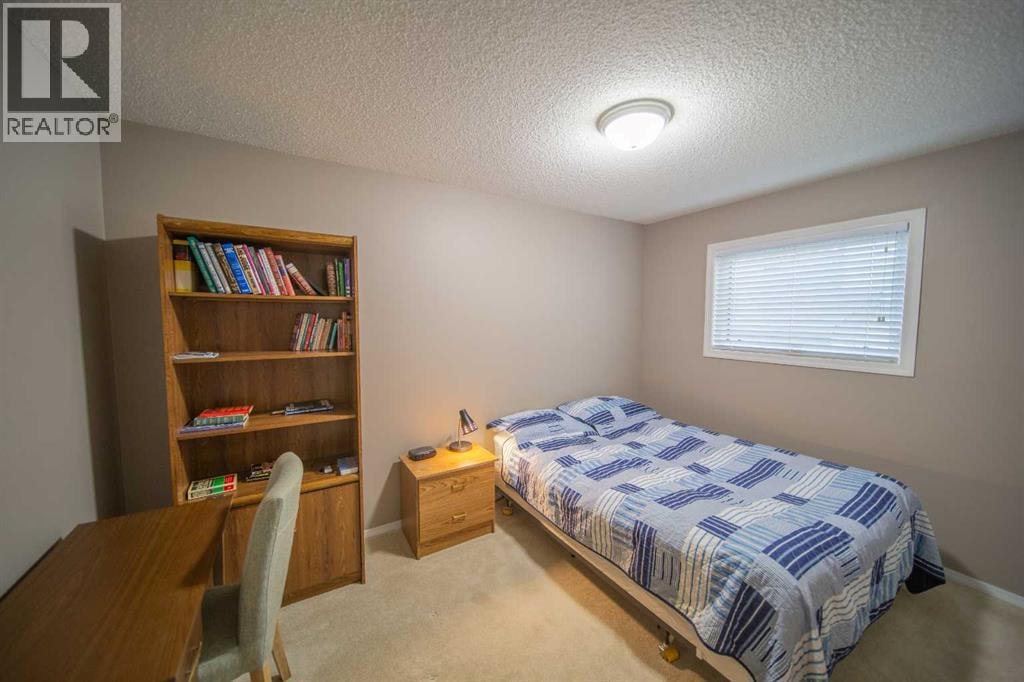 272 Covington Road NE — photo 24