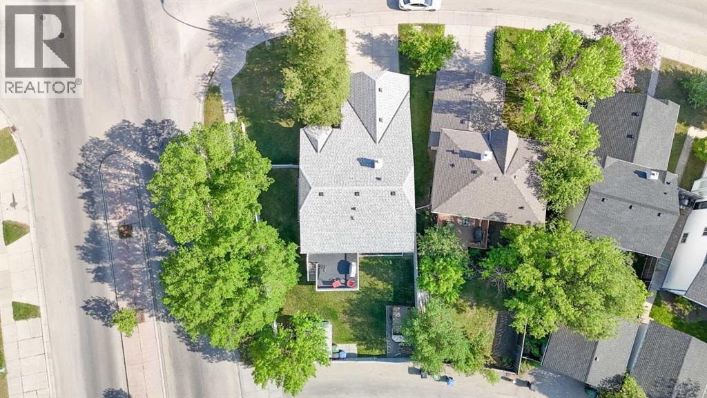 272 Covington Road NE — photo 33
