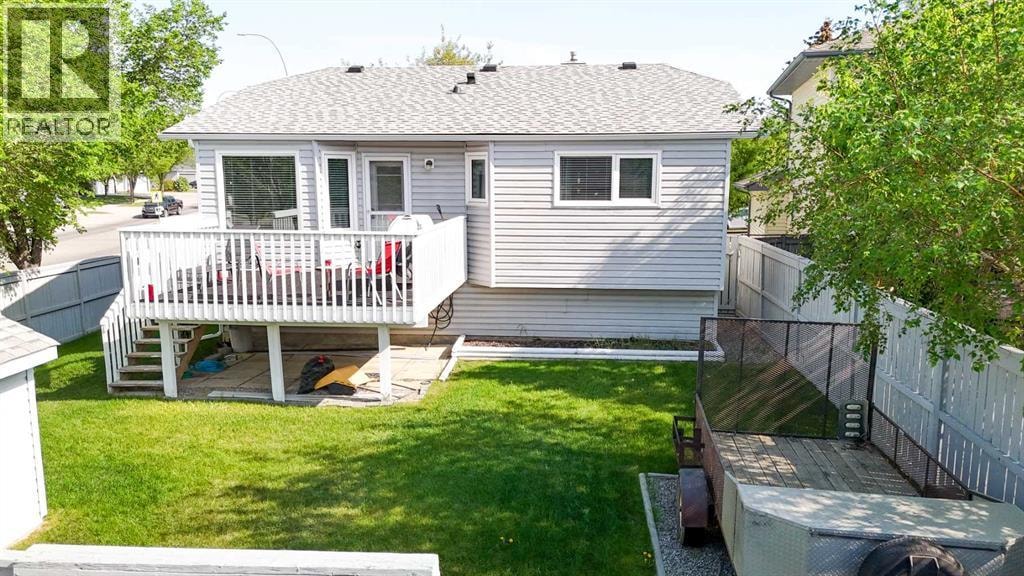 272 Covington Road NE — photo 13