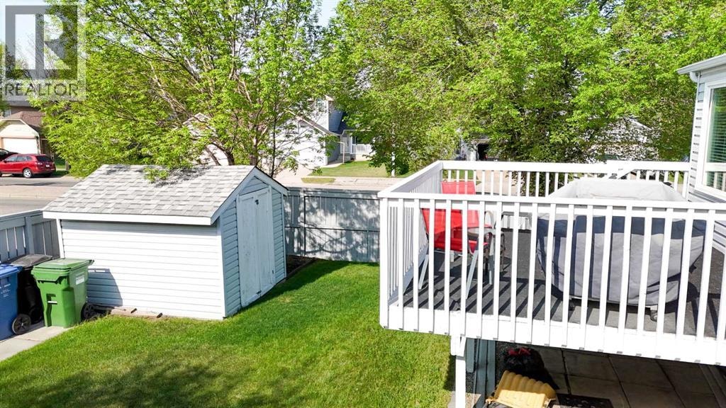 272 Covington Road NE — photo 14