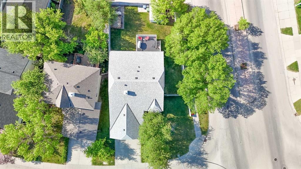 272 Covington Road NE — photo 8