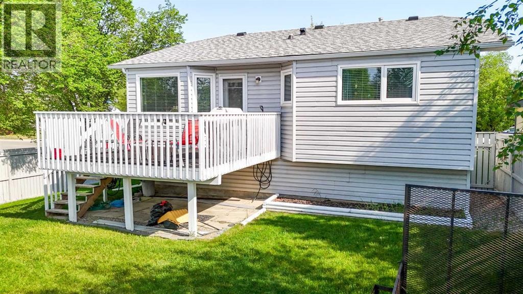 272 Covington Road NE — photo 15