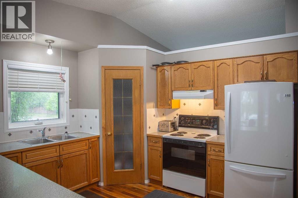 272 Covington Road NE — photo 17