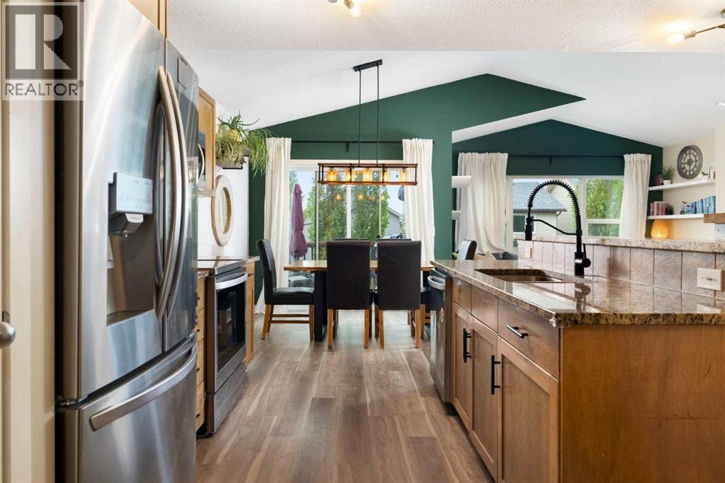 60 Sage Valley Drive NW — photo 10