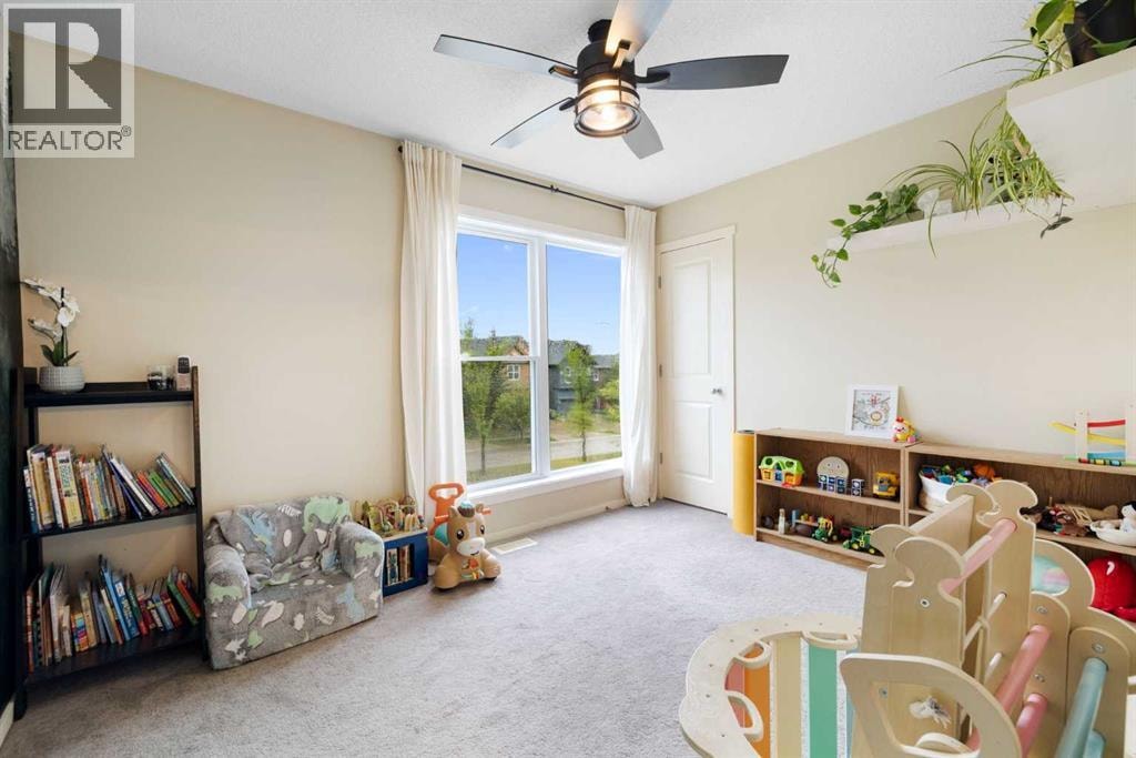 60 Sage Valley Drive NW — photo 30