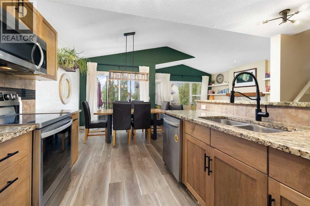 60 Sage Valley Drive NW — photo 6