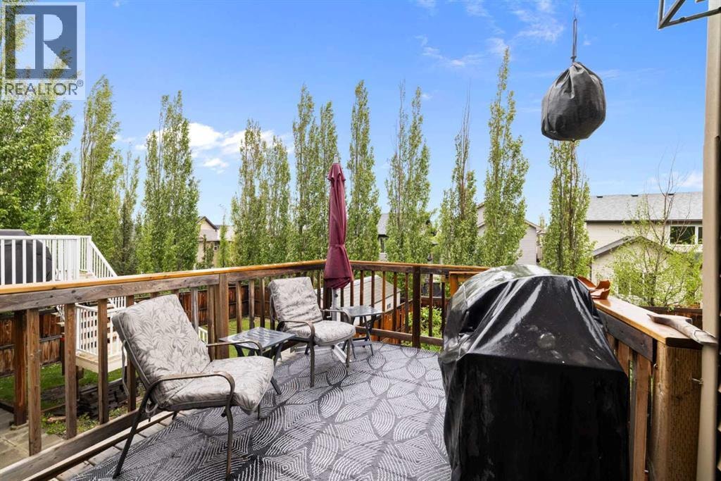 60 Sage Valley Drive NW — photo 39