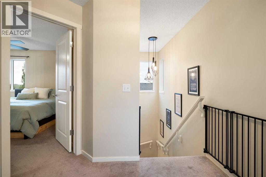 60 Sage Valley Drive NW — photo 21