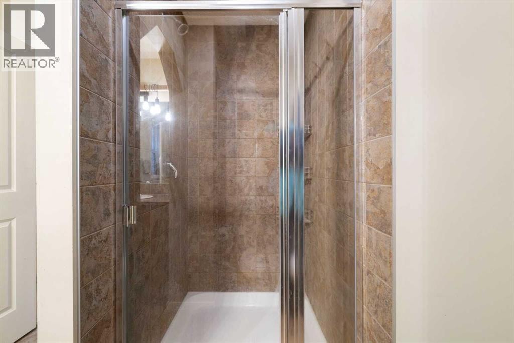 60 Sage Valley Drive NW — photo 28