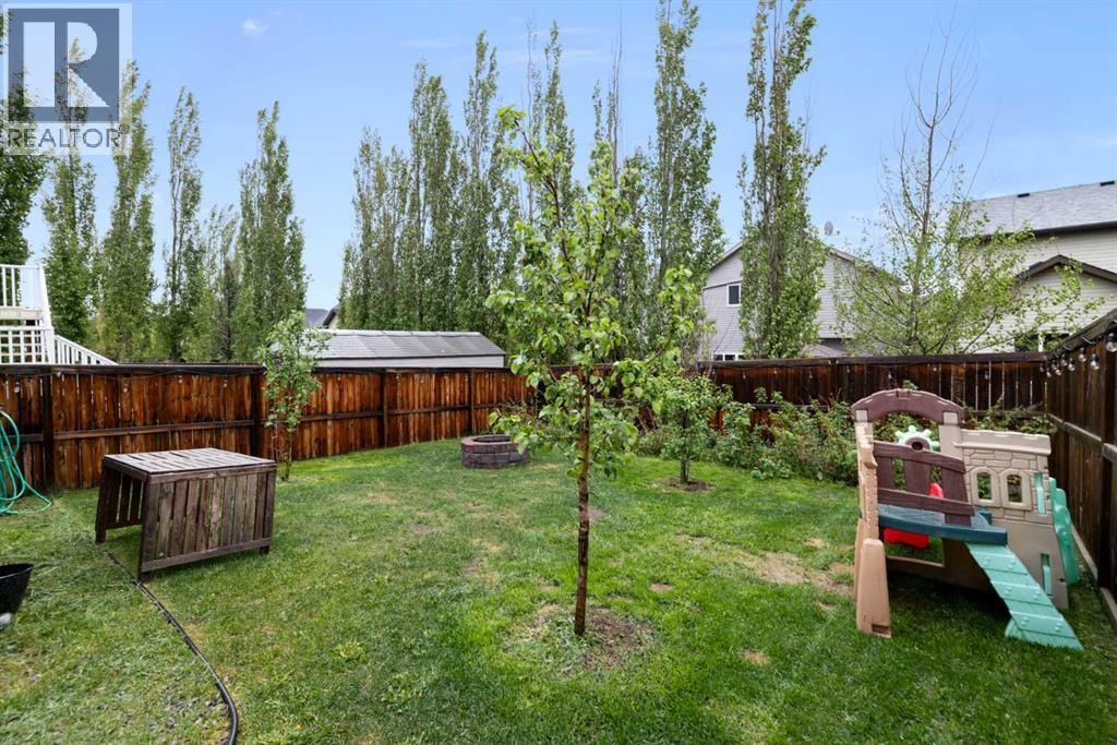 60 Sage Valley Drive NW — photo 44