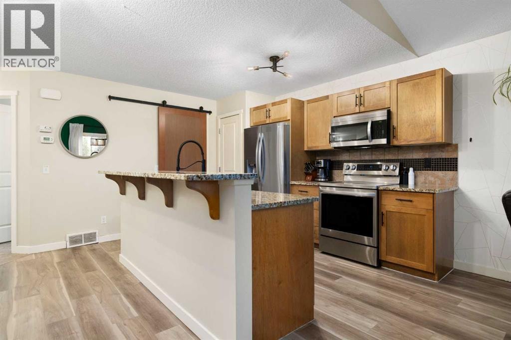 60 Sage Valley Drive NW — photo 9