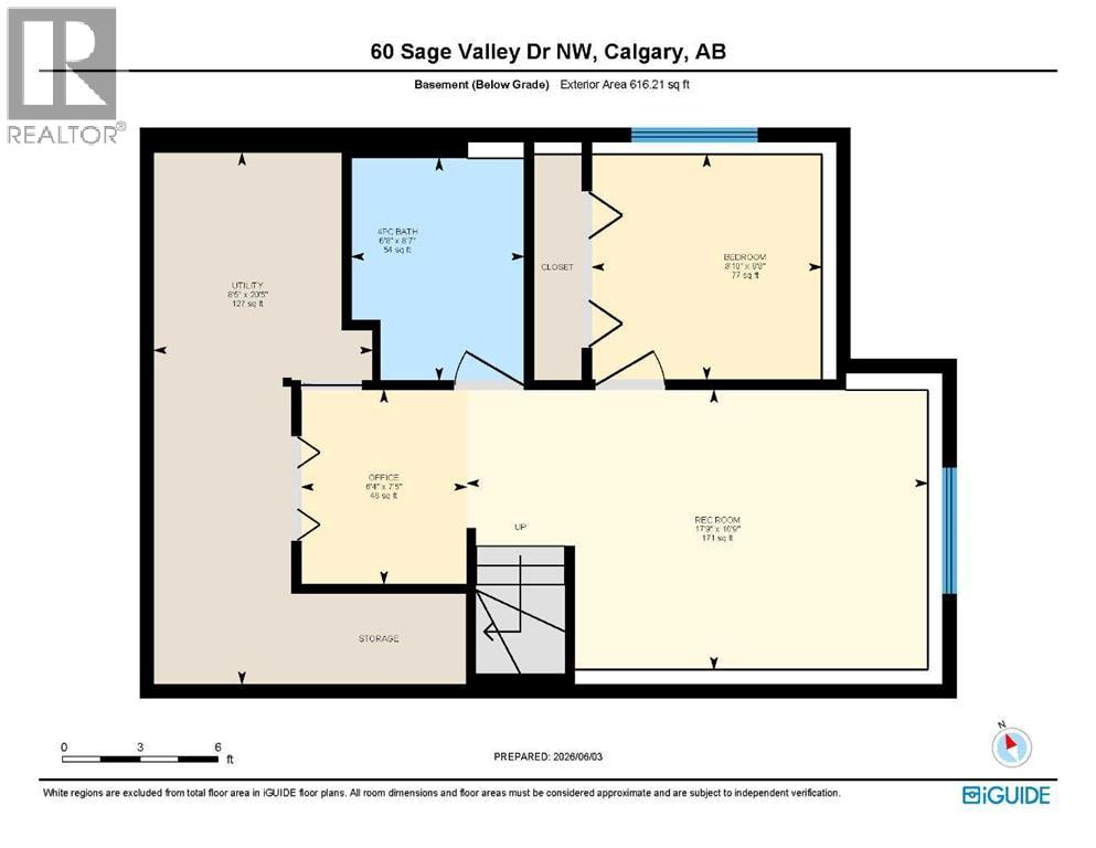 60 Sage Valley Drive NW — photo 47