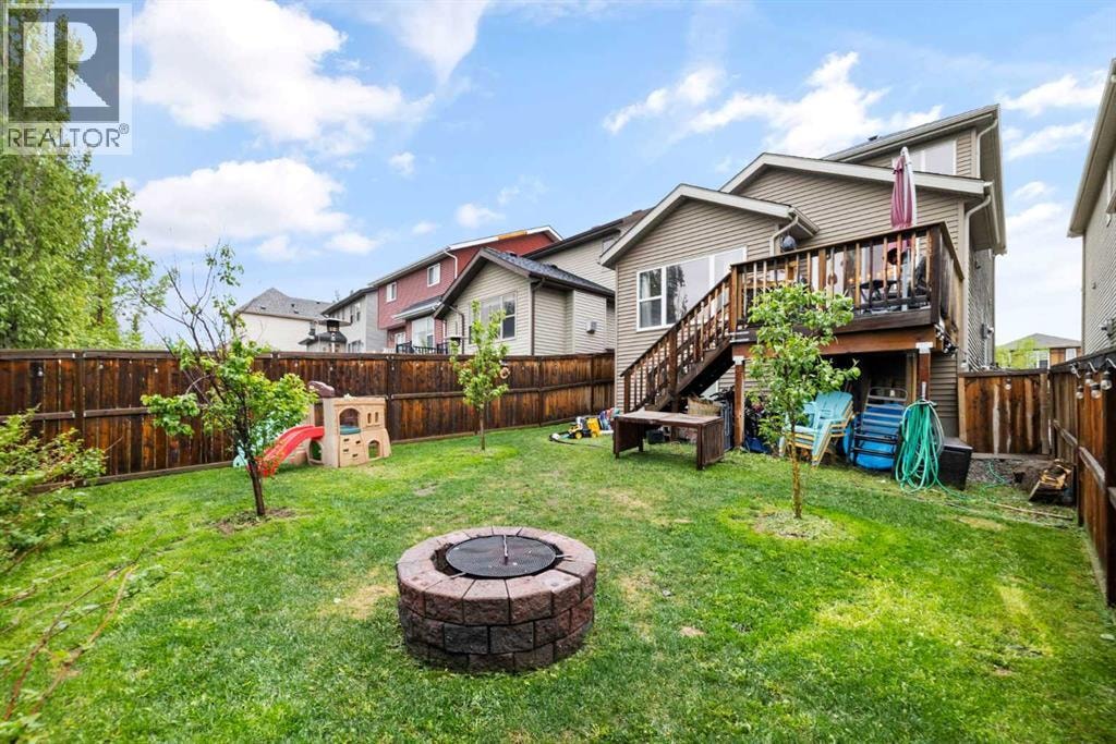 60 Sage Valley Drive NW — photo 42