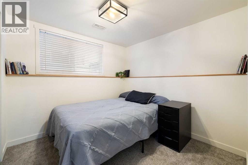 60 Sage Valley Drive NW — photo 38