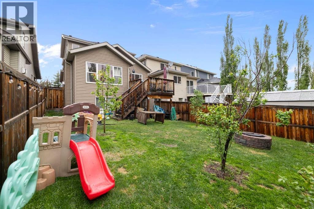 60 Sage Valley Drive NW — photo 43
