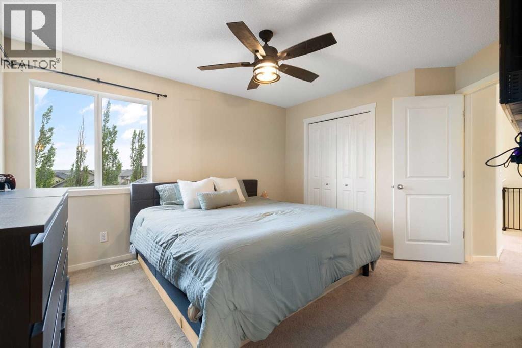 60 Sage Valley Drive NW — photo 25