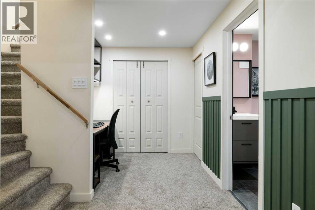 60 Sage Valley Drive NW — photo 32