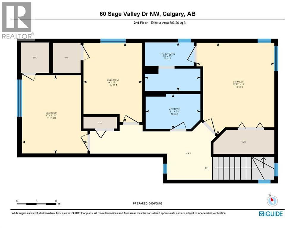 60 Sage Valley Drive NW — photo 46