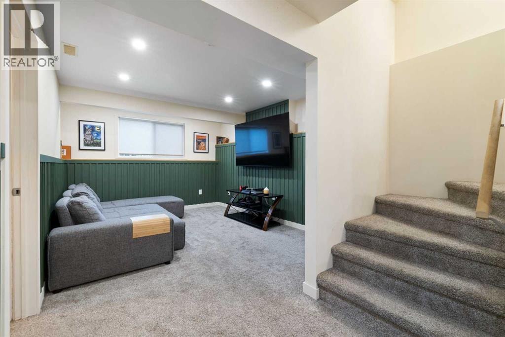 60 Sage Valley Drive NW — photo 35