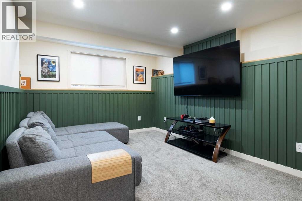 60 Sage Valley Drive NW — photo 36