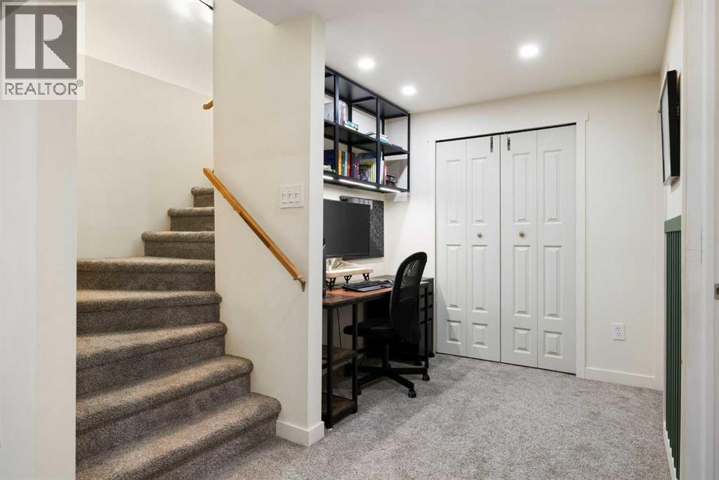 60 Sage Valley Drive NW — photo 31