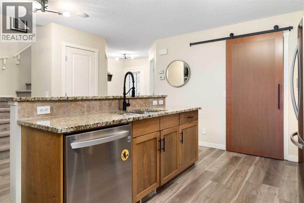 60 Sage Valley Drive NW — photo 8