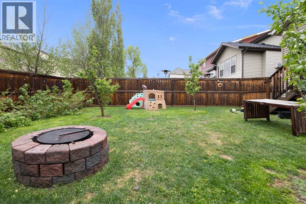 60 Sage Valley Drive NW — photo 41