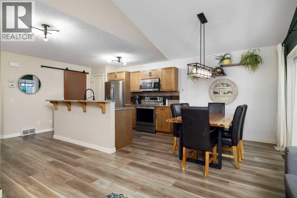 60 Sage Valley Drive NW — photo 11