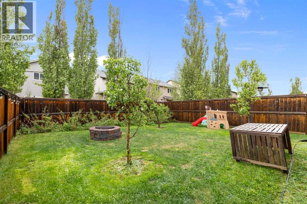 60 Sage Valley Drive NW — photo 40