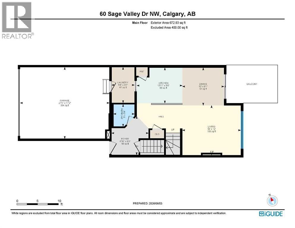 60 Sage Valley Drive NW — photo 45