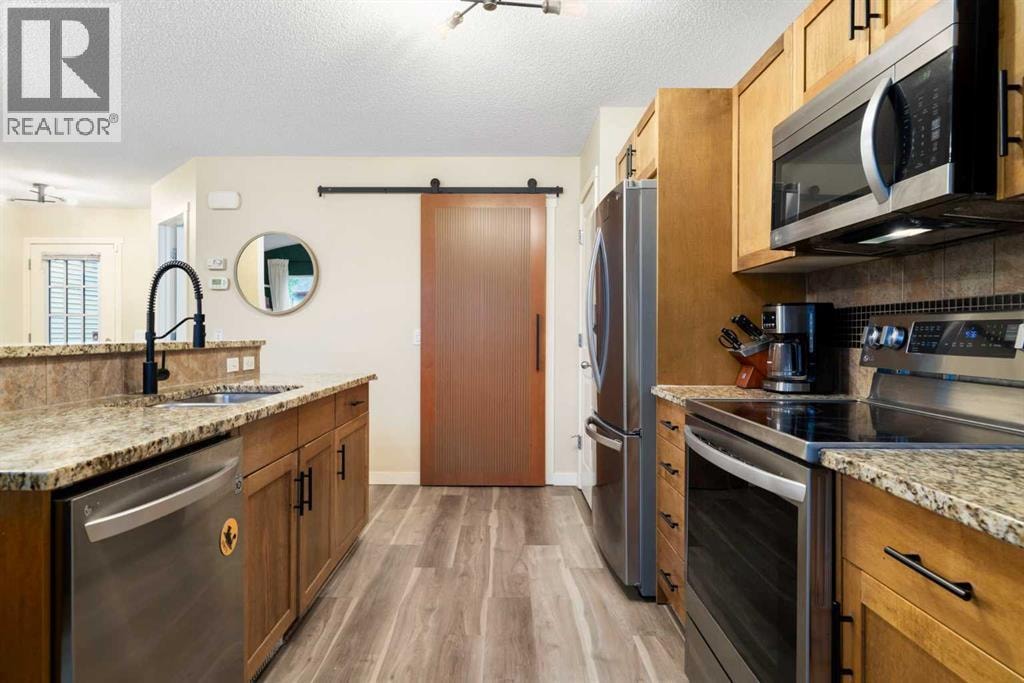 60 Sage Valley Drive NW — photo 7