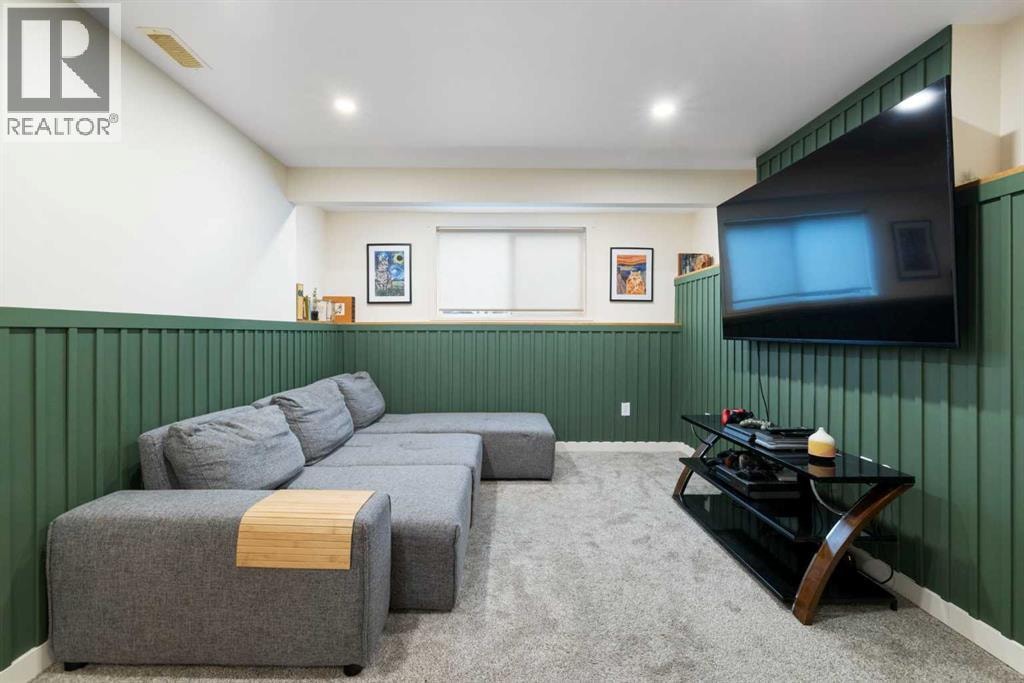 60 Sage Valley Drive NW — photo 37