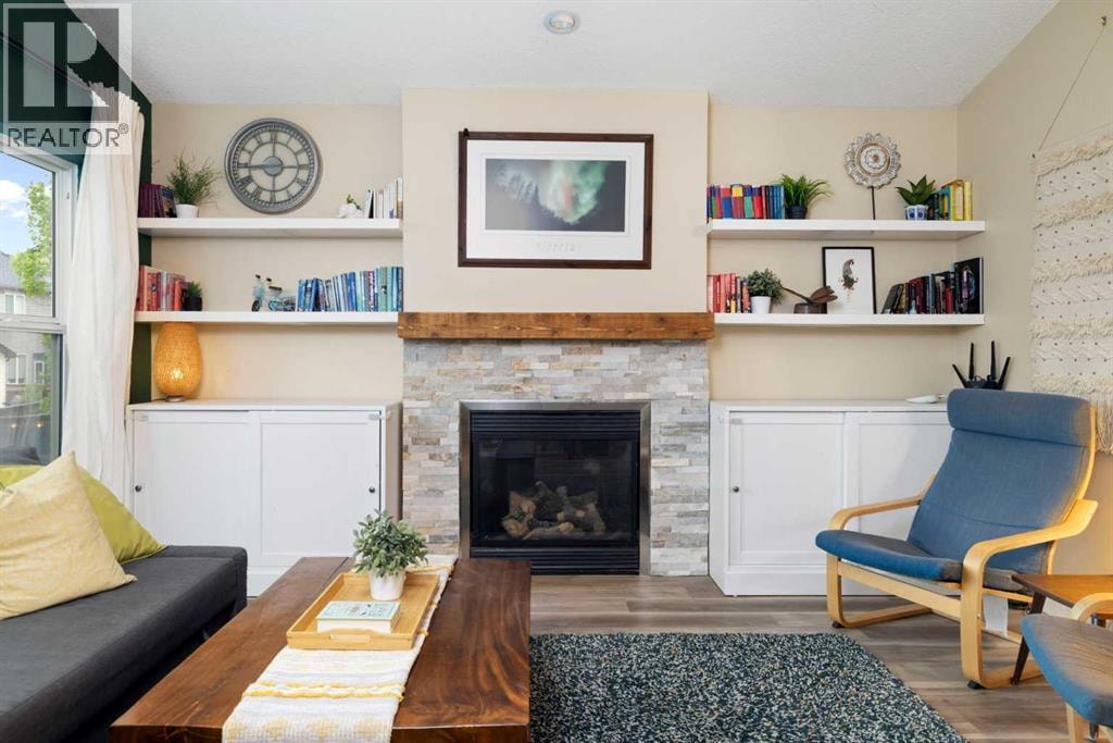 60 Sage Valley Drive NW — photo 16