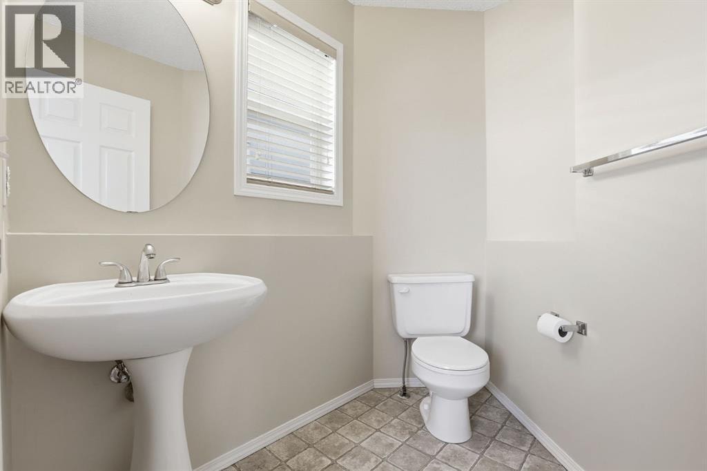 260 Covemeadow Road NE — photo 12