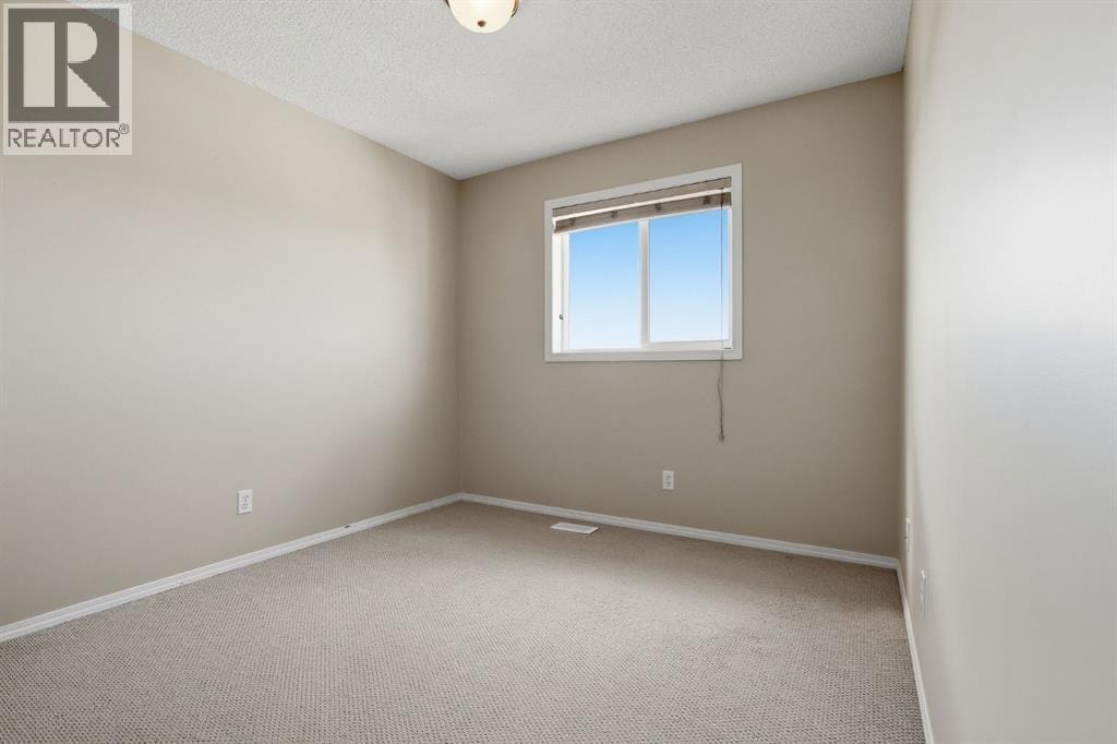 260 Covemeadow Road NE — photo 19