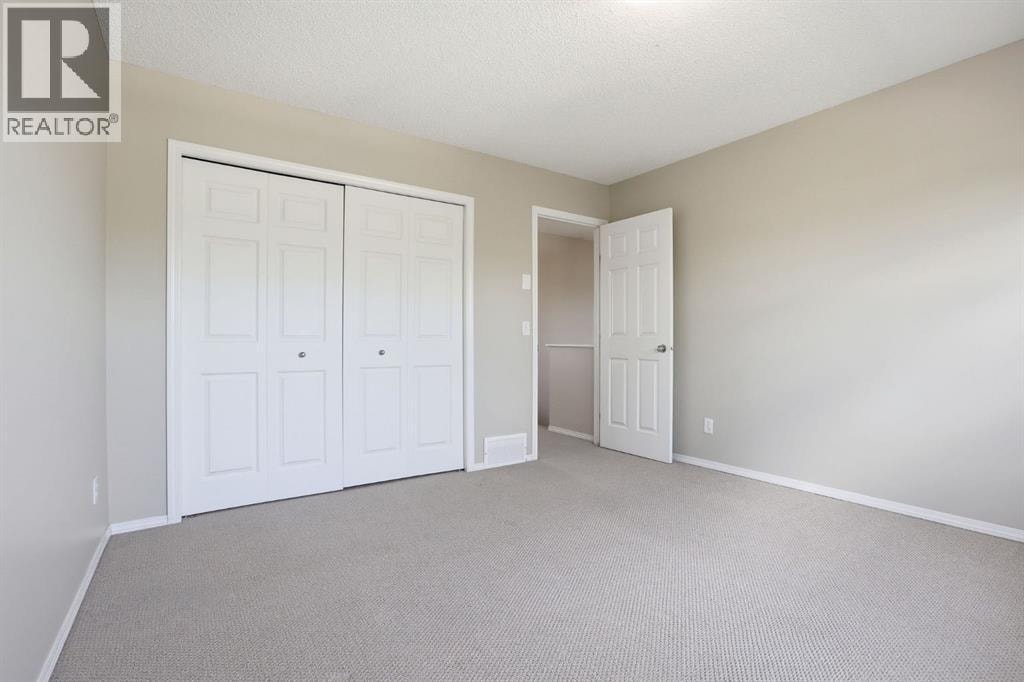 260 Covemeadow Road NE — photo 22
