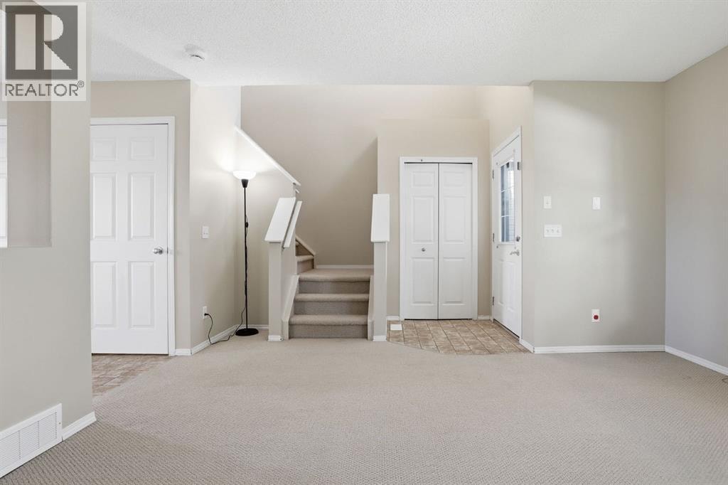 260 Covemeadow Road NE — photo 4