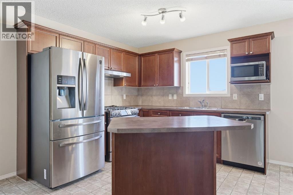 260 Covemeadow Road NE — photo 1