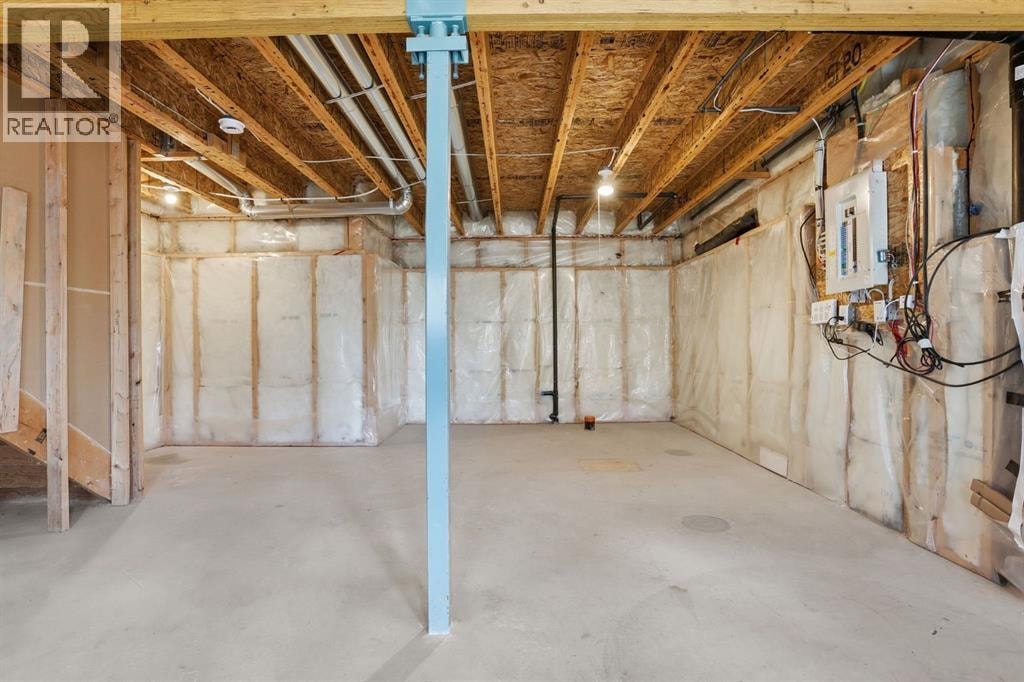 260 Covemeadow Road NE — photo 26