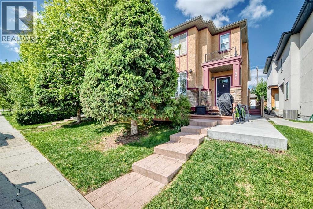 2, 1921 30 Street SW — photo 31